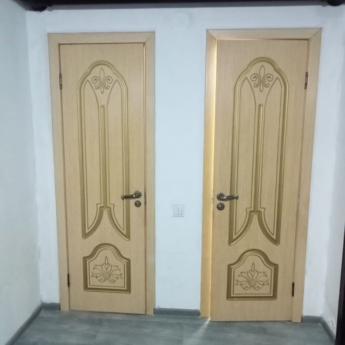Сдам квартиры в аренду
