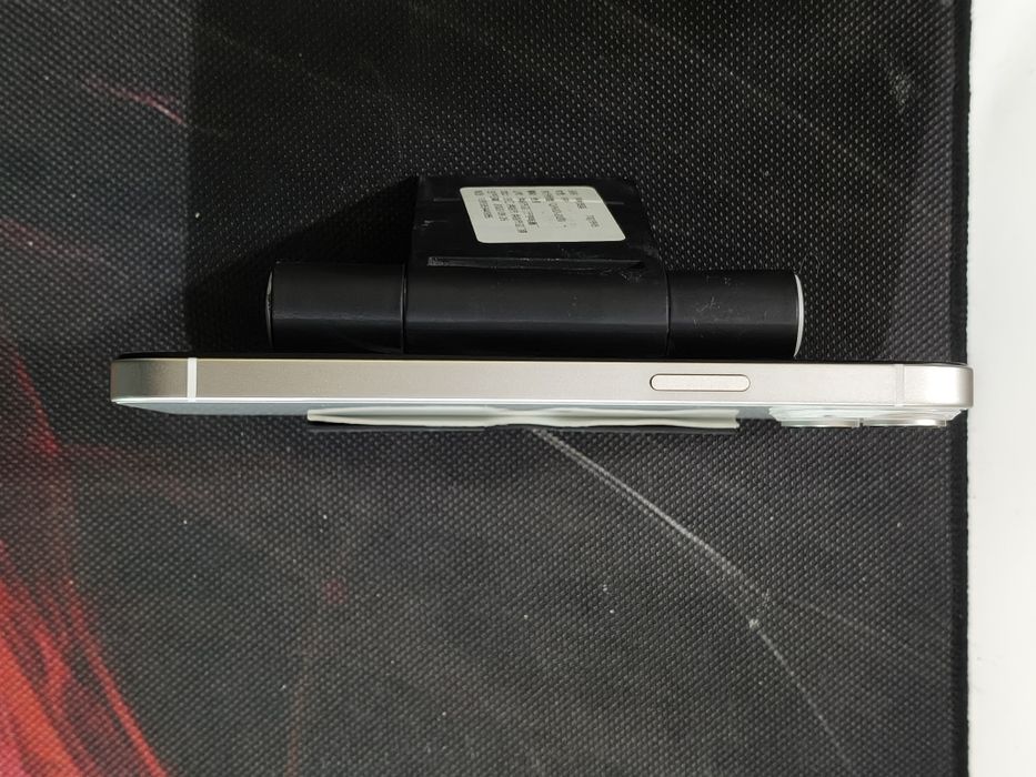 iphone 14 plus white