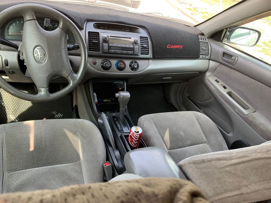 Тойота Рассрочка