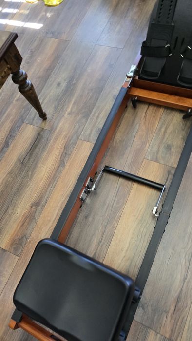 Продам  Тренажёр