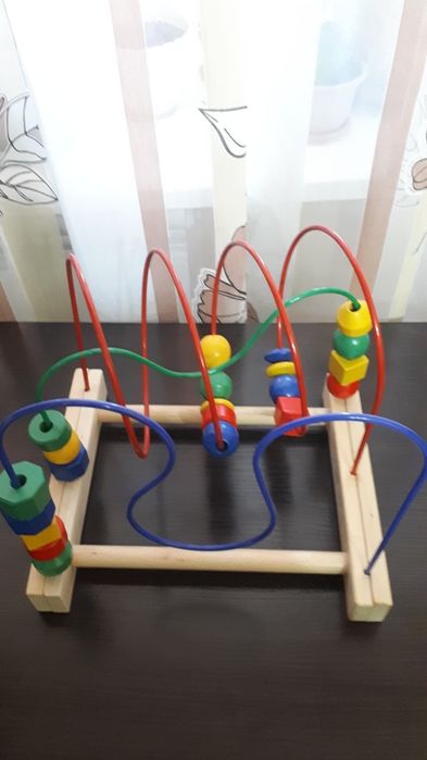 Продается игрушка