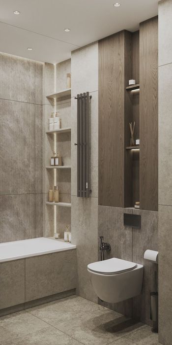 Кафель. Кафельщик. Широковорматный керамагранит.