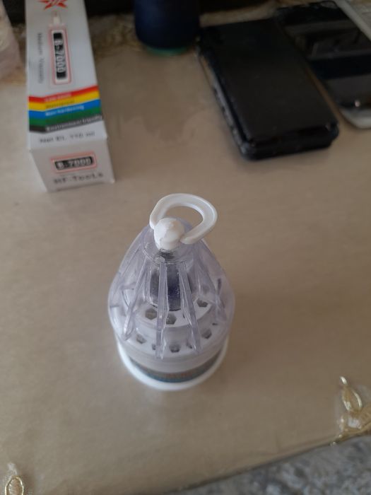 Komplect Instrumentlar hammasi