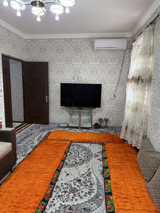 Продаю или меняю