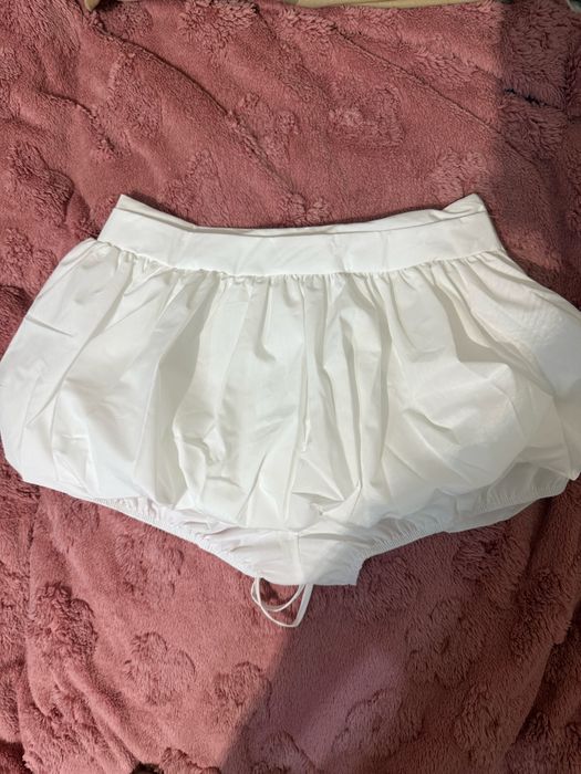 Юбка miu miu новая