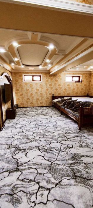 Продается Дача ELEGANT