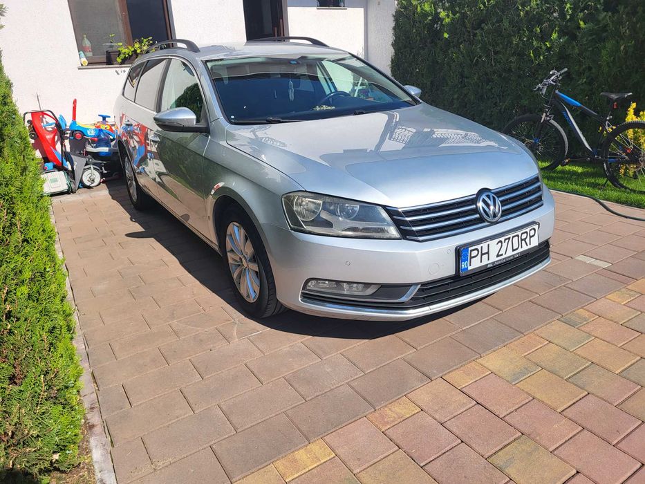 Vanzari autoturisme