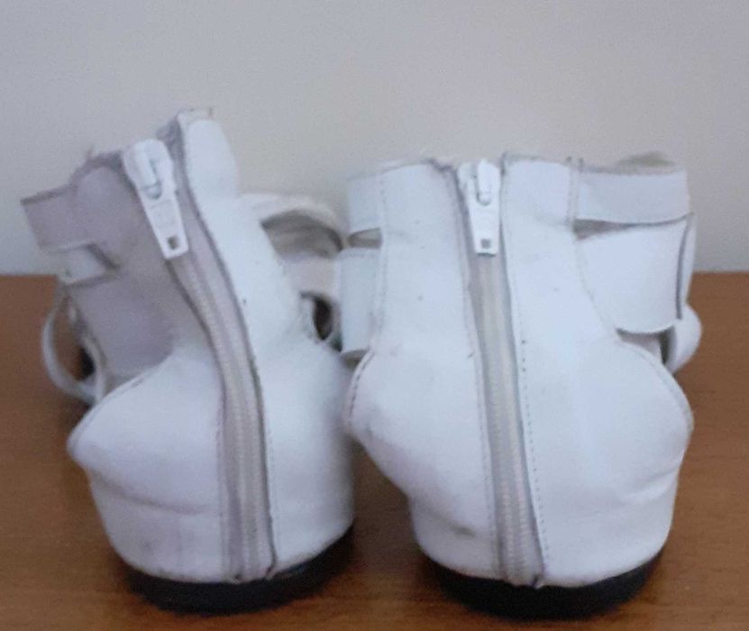 Sandale dama masura 37, 38, 39