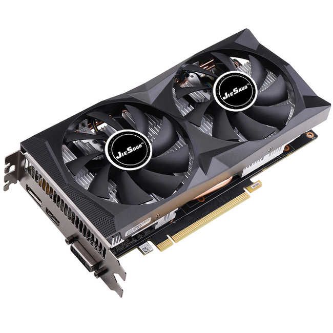 Rtx 2060 super в отличном состоянии