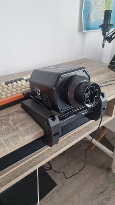 Volan Gaming PXN V99