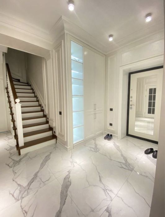 Посуточно квартира!Daily rent home hi-tech!Кунлик ижара!