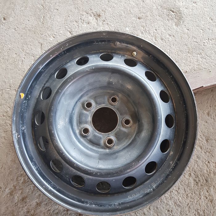 Diski na tayota i hunday