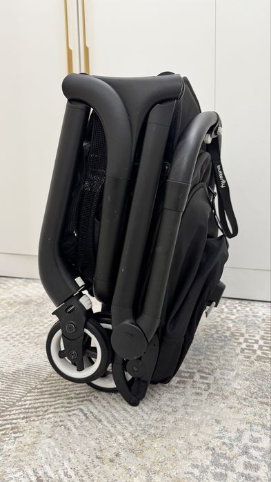 Коляска прогулочная Bugaboo Butterfly