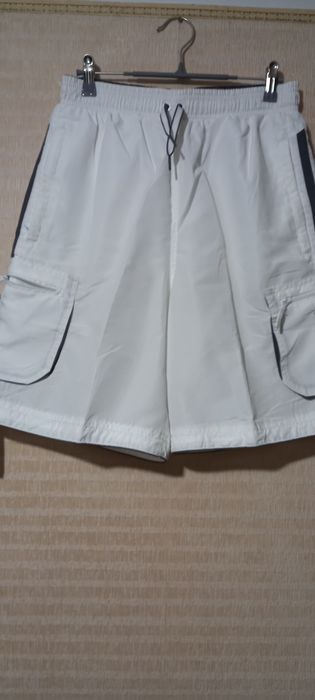 Шортый мужские спортивные 46 раз М  бренд , EVERLAST