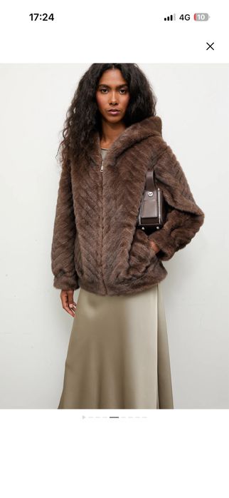 Vand blana artificiala