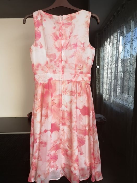 Rochie Orsay, marime 36 (S)