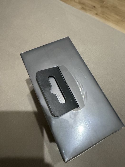 Smartwatch Huawei GT6 Pro 46 MM - sigilat