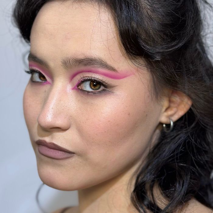 Алматы Макияж на выезд