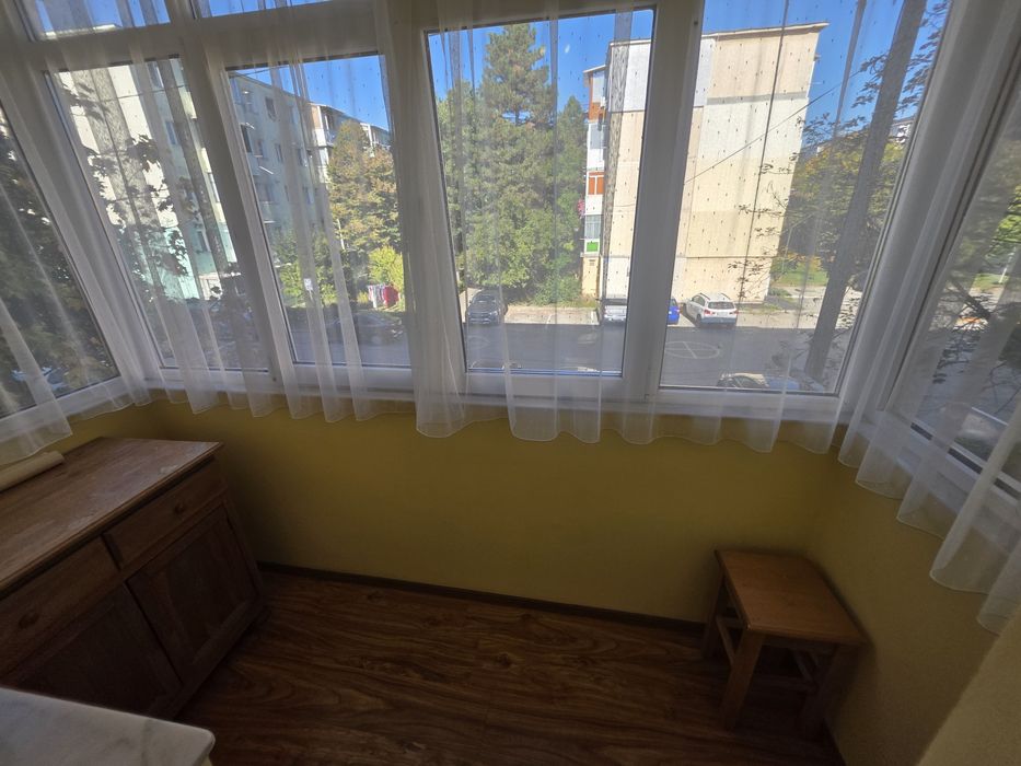 Închiriez apartament 2 camere Gavana 2