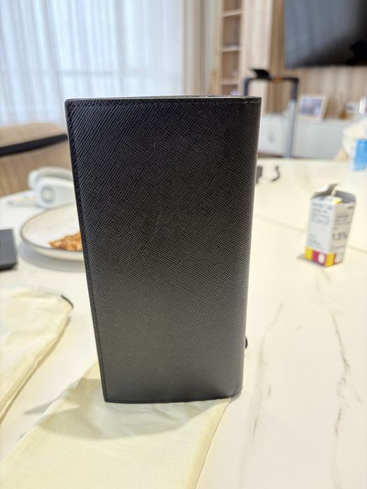 Портмоне Montblanc