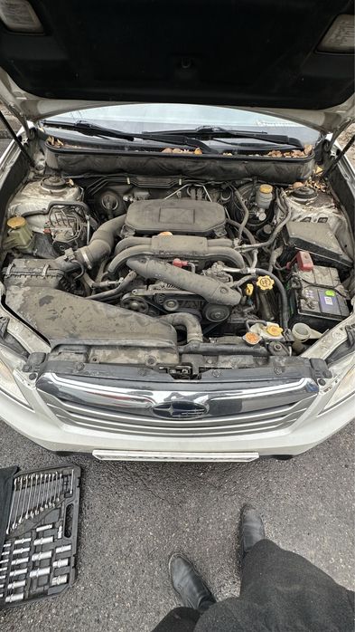 Автомиханик с выездом по городу ..