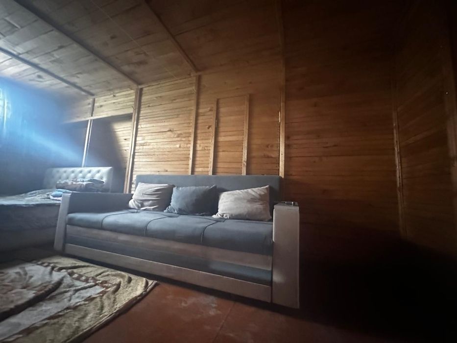 Сдам дачу на сезон бухтарма