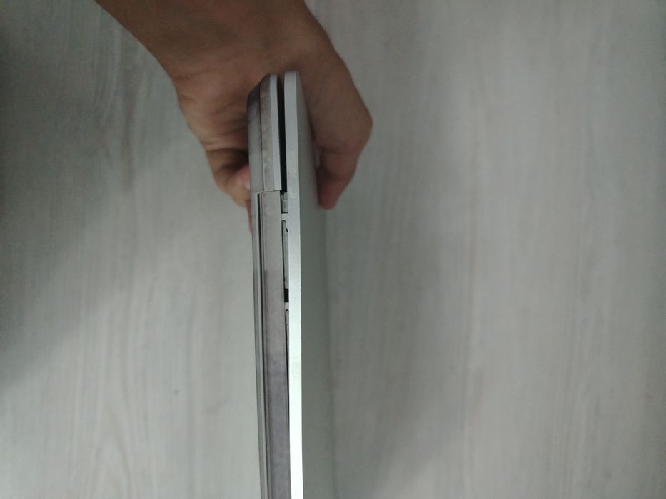 Microsoft Surface Go