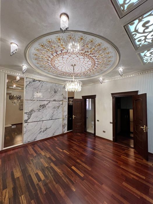 Продаётся дом, продаётся участок, уй сотилади