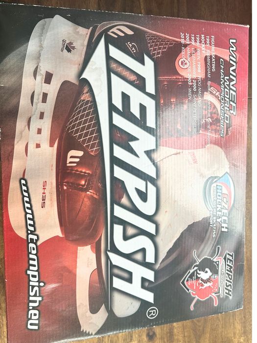 кънки и ролери 2 в 1 размер 37-40 EU