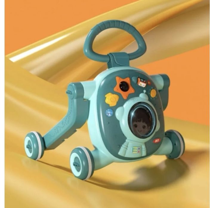 4000-толокар в хорошем состояний