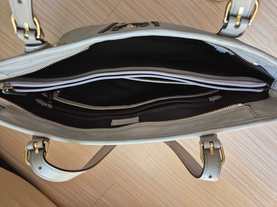 Дамска чанта Tuscan's