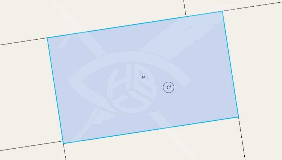 Парцел в Твърдица 77809