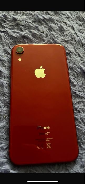 IphoneXR Кокшетау