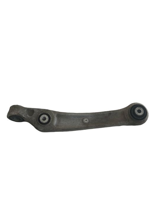 Brat Stanga Fata Audi A6 C8, 4A2 2018 - > 2.0 40 Tdi Mild Hybrid Dfba