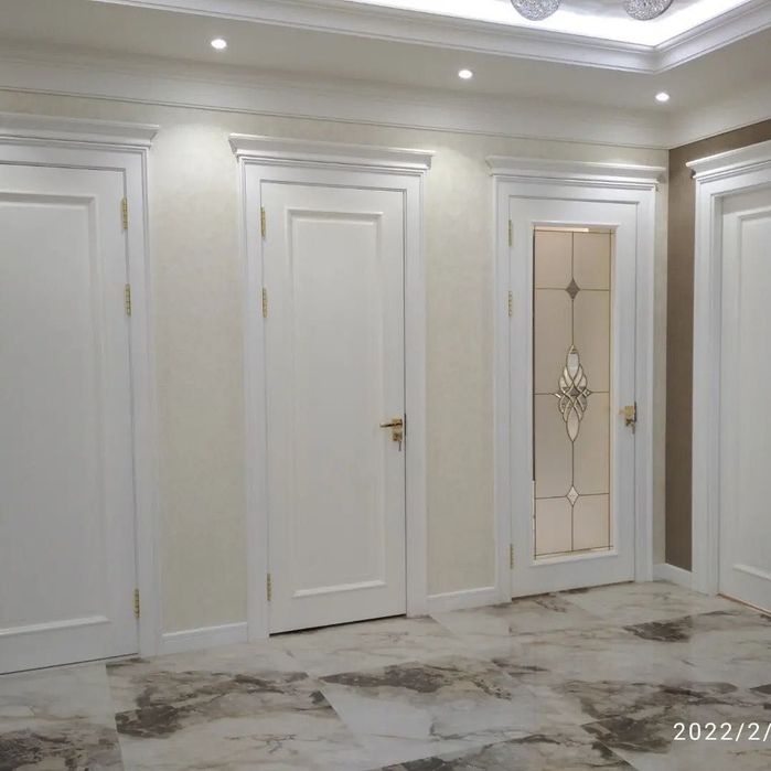 Siz xoxlagan mebillar buyurtma asosida tayyorlanadi