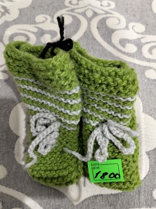 Продам пенетки для девычки мальчика