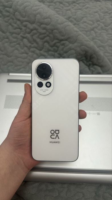 Huawei Nova13 , 512