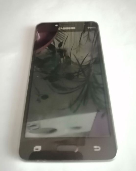 Samsung Galaxy J2 Prime продам