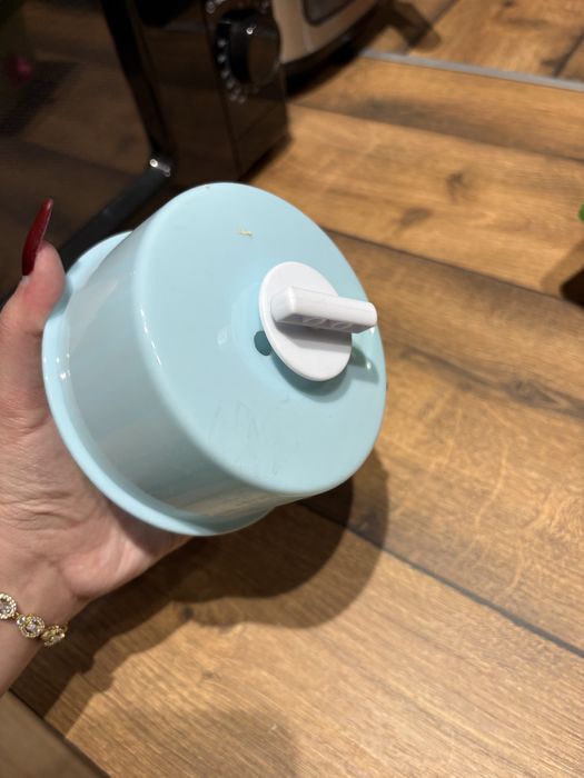 Всичко за хамстери