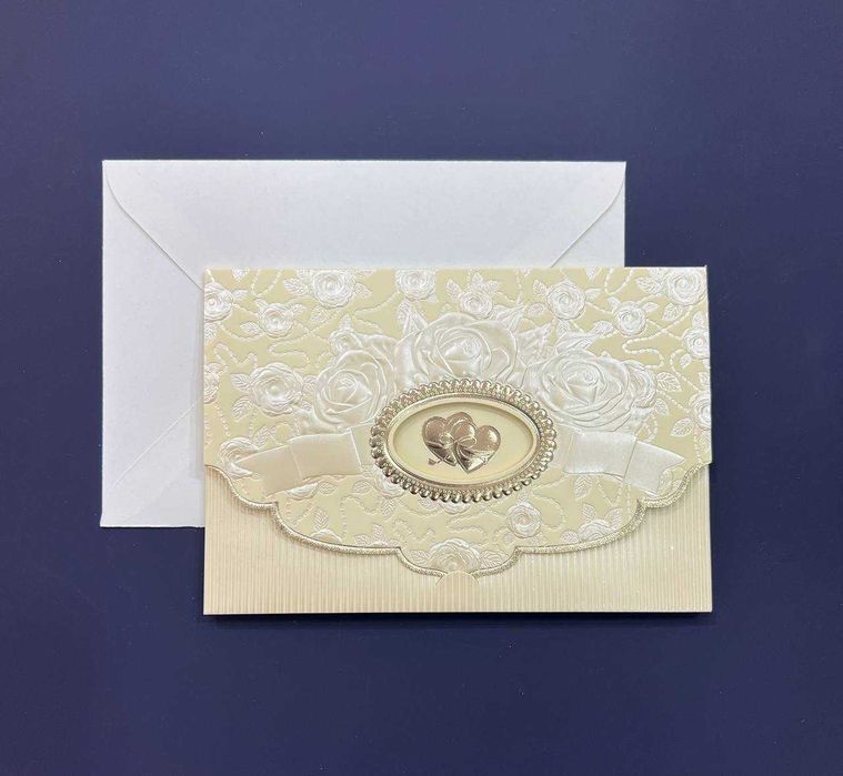 Taklifnoma chiqarib beramiz ish kuni 24/7