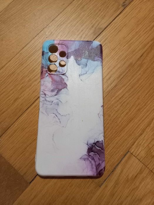 Case Samsung Galaxy A32 4G/ Калъф А32 4G