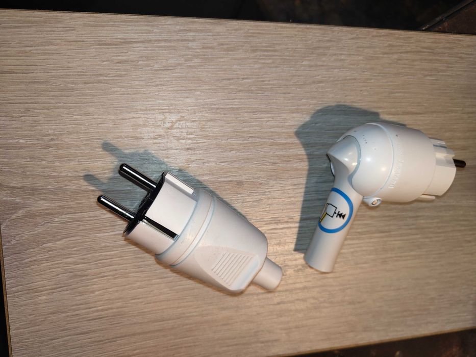 Продавам различни уреди и инструменти - използвани и нови