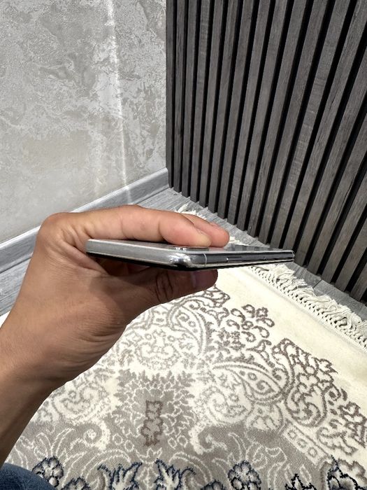 Iphone x  icloudd.  .