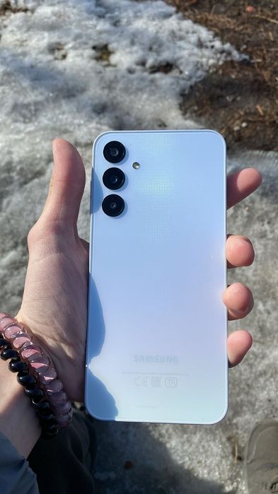 Обмен на 11 айфон