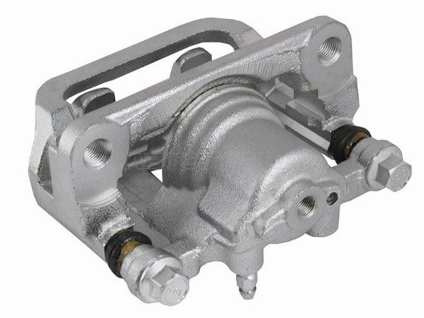 Суппорт Nissan X-trail