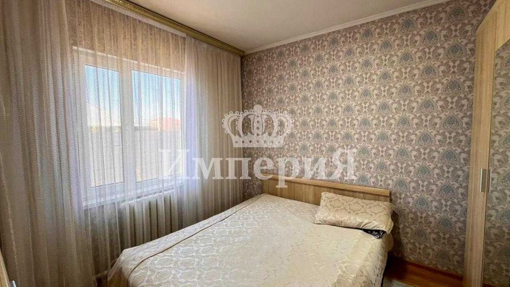 Дом СЗЖР Виталий "ИмпериЯ"