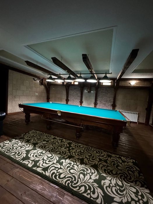 6 соток 900 м² 10 комнат добротный дом У́рикзор махалла Зарафшон