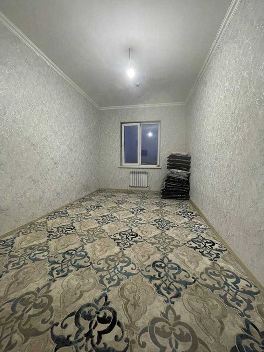 Yangi Darxondan, Simma Hotel orqasi, 3-METROGA yaqin 2 xona