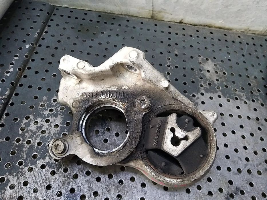 Suport planetara 1.6 hdi citroen berlingo 9684500180