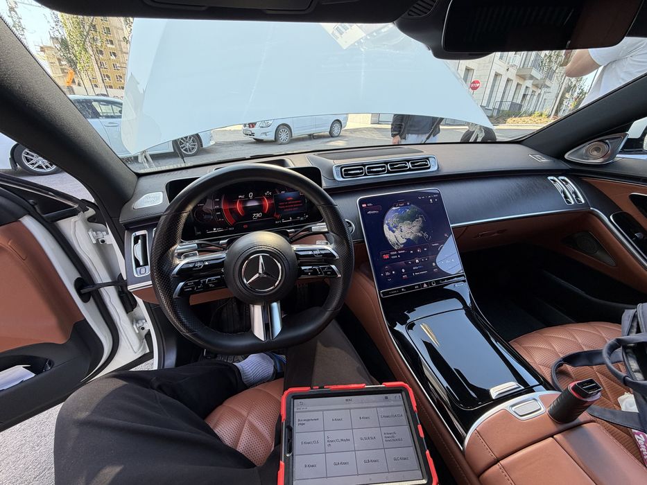 Автоэксперт Автоподбор